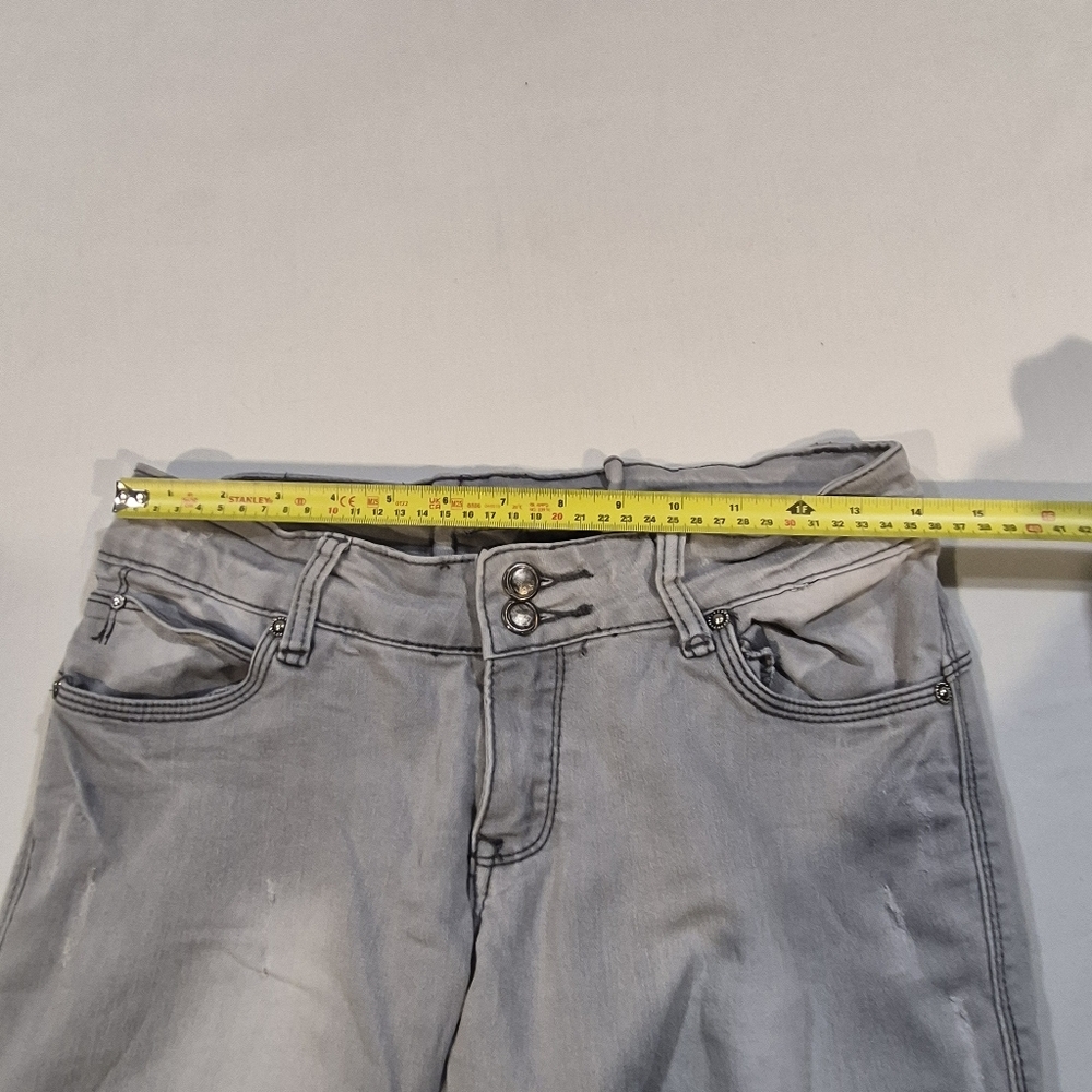 Jeans - Picture 6 of 7